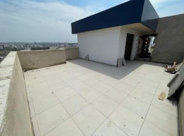 Apartamento · 142m² · 3 Quartos · 3 Vagas · Cobertura, 3 quartos, 1 suite, 3 vagas