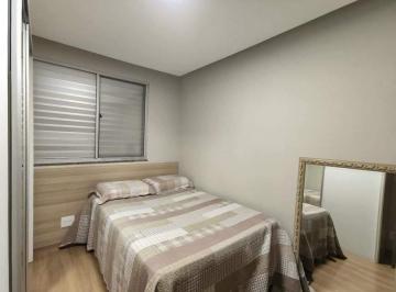 Apartamento · 120m² · 3 Quartos · 3 Vagas · Apartamento, 3 quartos, 1 suite, 3 vagas