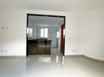Apartamento · 74m² · 2 Quartos · 3 Vagas · Área privativa, 2 quartos, 2 suites, 3 vagas
