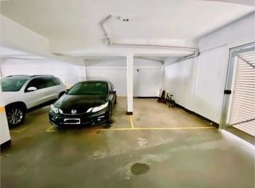 Apartamento · 112m² · 3 Quartos · 2 Vagas · Apartamento, 3 quartos, 3 suites, 2 vagas