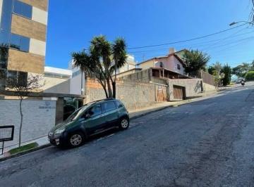 Comercial · 362m² · Lote