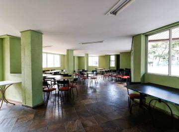 Apartamento · 128m² · 3 Quartos · 2 Vagas · Apartamento, 3 quartos, 1 suite, 2 vagas