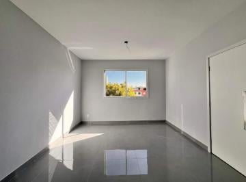 Apartamento · 73m² · 3 Quartos · 2 Vagas · Apto tipo 73,22m², 3 quartos, 2 vagas à venda no Serra