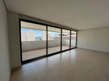 Apartamento · 171m² · 4 Quartos · 4 Vagas · Apartamento 4 quartos à venda no Vale do Sereno / Vila da Serra