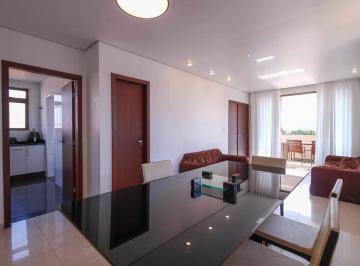 Apartamento · 243m² · 4 Quartos · 2 Vagas · Apartamento, 4 quartos, 1 suite, 2 vagas