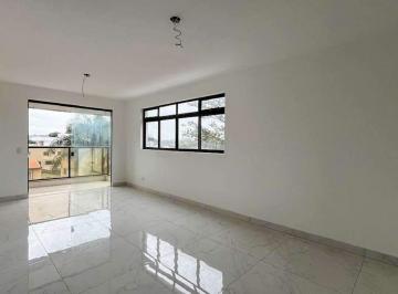 Apartamento · 130m² · 4 Quartos · 3 Vagas · Apartamento, 4 quartos, 3 suites, 3 vagas
