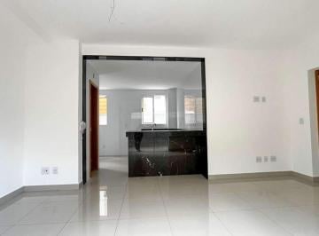 Rural · 99m² · 2 Quartos · 2 Vagas · Área privativa, 2 quartos, 2 suites, 2 vagas