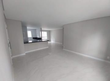 Apartamento · 116m² · 3 Quartos · 2 Vagas · APARTAMENTO A VENDA 3 QUARTOS 2 SUITES 2 VAGAS LAZER NO LOURDES