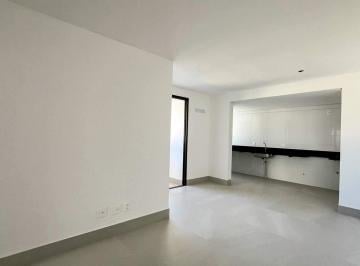Apartamento · 74m² · 2 Quartos · 2 Vagas · Apartamento, 2 quartos, 1 suite, 2 vagas