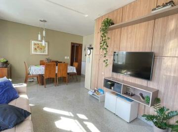 Apartamento · 98m² · 3 Quartos · 1 Vaga · Apartamento, 3 quartos, 1 suíte, 1 vaga