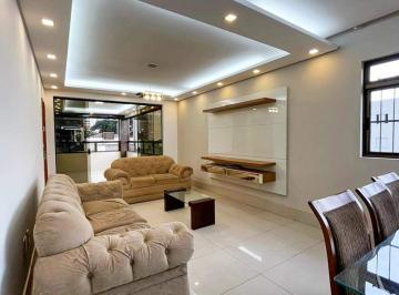 Apartamento · 154m² · 4 Quartos · 3 Vagas · Apartamento, 4 quartos, 2 suites, 3 vagas
