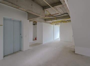 Apartamento · 389m² · 4 Quartos · 3 Vagas · Cobertura duplex de 389m2 , 4 suítes, com projeto arquitetônico assinado pelo escritório Estela Nett
