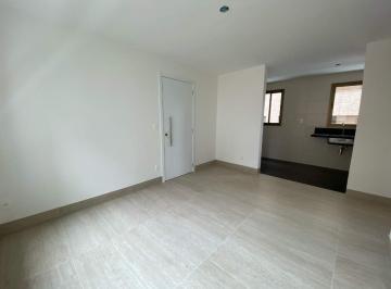 Apartamento · 52m² · 2 Quartos · 2 Vagas · APARTAMENTO A VENDA 2 QUARTOS SUITE 2 VAGAS LAZER NO LOURDES