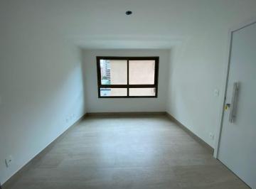 Apartamento · 52m² · 2 Quartos · 2 Vagas · Apartamento 2 quartos para alugar no Lourdes