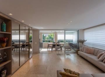 Apartamento · 201m² · 4 Quartos · 3 Vagas · Apartamento 04 quartos à venda no Funcionários