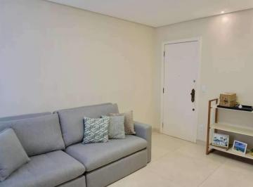 Apartamento · 95m² · 3 Quartos · 2 Vagas · Apartamento, 3 quartos, 1 suite, 2 vagas