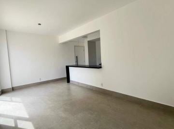 Apartamento · 55m² · 2 Quartos · 2 Vagas · Área privativa, 2 quartos, 2 suites, 2 vagas
