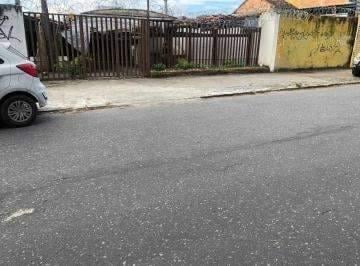 Comercial · 360m² · Lote