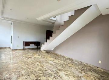 Apartamento · 279m² · 4 Quartos · 3 Vagas · Cobertura, 2 quartos, 1 suite, 3 vagas