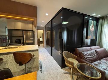 Apartamento · 64m² · 2 Quartos · 2 Vagas · Apartamento à venda no Centro de Belo Horizonte