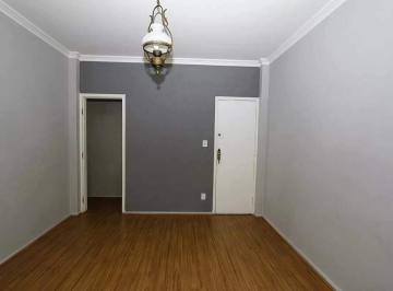 Apartamento · 87m² · 2 Quartos · 1 Vaga · Apartamento, 2 quartos, 1 vaga