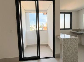 Apartamento · 63m² · 2 Quartos · 2 Vagas · Apartamento, 2 quartos, 1 suite, 2 vagas