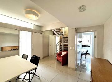 Apartamento · 160m² · 3 Quartos · 1 Vaga · Apartamento à venda: Edifício Marbella, 3 quartos, Vila Paris, Belo Horizonte