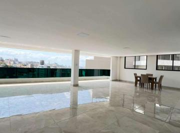 Apartamento · 197m² · 4 Quartos · 4 Vagas · Área privativa, 4 quartos, 2 suites, 4 vagas