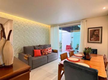 Apartamento · 134m² · 3 Quartos · 2 Vagas · Área privativa, 3 quartos, 1 suite, 2 vagas