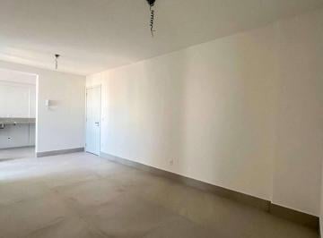 Apartamento · 63m² · 2 Quartos · 2 Vagas · Apartamento, 2 quartos, 1 suite, 2 vagas