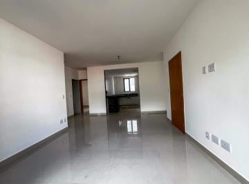 Apartamento · 88m² · 3 Quartos · 2 Vagas · Apartamento, 3 quartos, 2 suites, 2 vagas