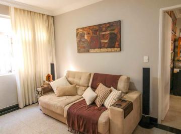 Apartamento · 82m² · 3 Quartos · 2 Vagas · Apartamento, 3 quartos, 1 suite, 2 vagas
