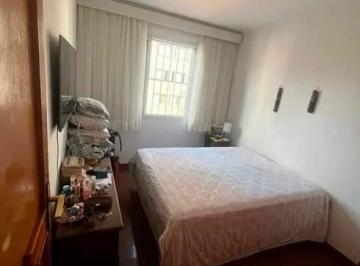Apartamento · 180m² · 4 Quartos · 2 Vagas · Apartamento, 4 quartos, 1 suite, 2 vagas