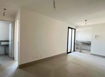 Apartamento · 63m² · 2 Quartos · 2 Vagas · Apartamento, 2 quartos, 1 suite, 2 vagas