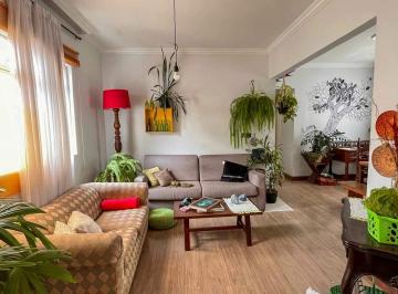 Apartamento · 200m² · 3 Quartos · 2 Vagas · Cobertura, 3 quartos, 1 suite, 2 vagas