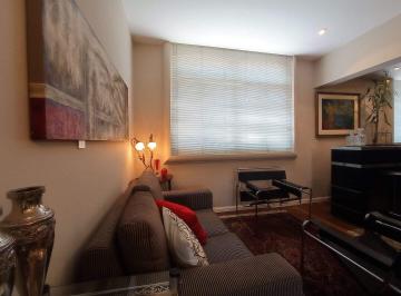 Apartamento · 320m² · 5 Quartos · 2 Vagas · Cobertura com 5 dormitórios à venda, 320 m² por R$ 1.450.000,00 - Santo Antônio - Belo Horizonte/MG