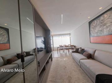 Apartamento · 67m² · 2 Quartos · 2 Vagas · Apartamento com 2 dormitórios à venda, 67 m² por R$ 1.201.798,00 - Lourdes - Belo Horizonte/MG