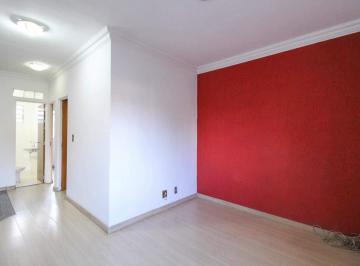 Apartamento · 45m² · 2 Quartos · 1 Vaga · Apartamento 2 quartos à venda no Havaí