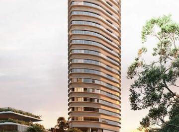 Apartamento · 3 Quartos · 2 Vagas · Apartamento à venda em Nova Lima, 3 quartos, Próximo ao Vale do Sereno
