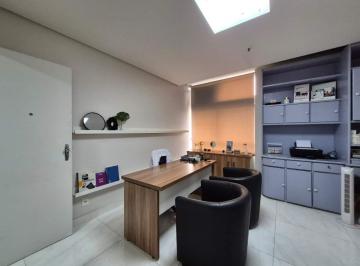 Comercial · 26m² · 1 Vaga · Sala Comercial com vaga de garagem à Venda no Medcenter em Santa Efigênia - BH