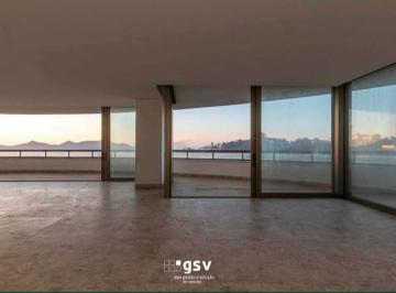 Apartamento · 576m² · 4 Quartos · 6 Vagas · Apartamento com 4 dormitórios à venda, 576 m² por R$ 8.850.000,00 - Vale do Sereno - Nova Lima/MG
