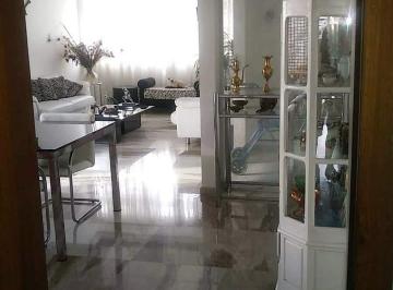 Apartamento · 332m² · 4 Quartos · 3 Vagas · Cobertura 4 quartos à venda no Grajaú
