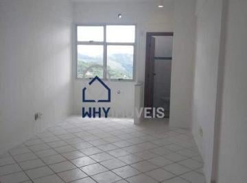 Comercial · 26m² · 1 Vaga · Sala para alugar no Vale do Sereno / Vila da Serra