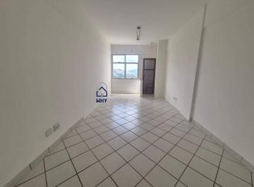 Comercial · 26m² · 1 Vaga · Sala para alugar no Vila da Serra / Vale do Sereno