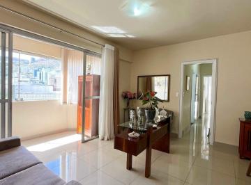Apartamento · 86m² · 3 Quartos · 2 Vagas · Apartamento, 3 quartos, 1 suite, 2 vagas
