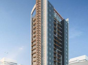 Apartamento · 67m² · 2 Quartos · 2 Vagas · Apartamento com 2 dormitórios à venda, 66 m² por R$ 1.259.339,88 - Santo Agostinho - Belo Horizonte/