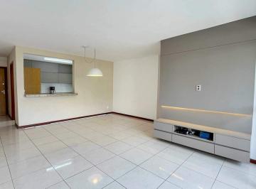 Apartamento · 105m² · 4 Quartos · 2 Vagas · Apartamento, 4 quartos, 1 suite, 2 vagas