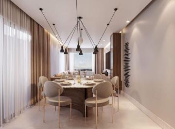 Apartamento · 111m² · 3 Quartos · 2 Vagas · Apartamento com 3 dormitórios à venda, 110 m² por R$ 1.924.000,00 - Gutierrez - Belo Horizonte/MG