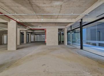 Comercial · 841m² · Loja para alugar na Cidade Nova