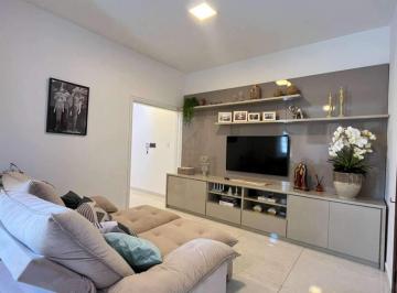 Casa · 279m² · 5 Quartos · 2 Vagas · Imóvel, 6 quartos, 3 suites, 3 vagas